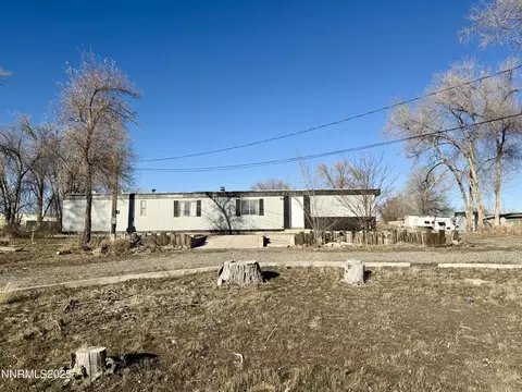 3085 Jupiter St, Winnemucca, NV 89445