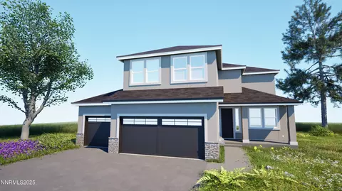 5804 Offenhauser Dr, Winnemucca, NV 89445