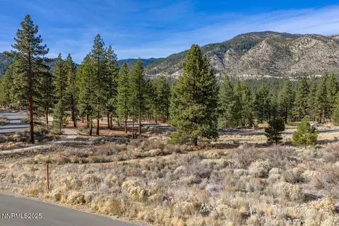 575 Headwaters Way #359, Carson City, NV 89705