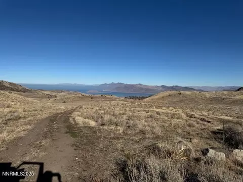 1200 Rodero Rd, Reno, NV 89510