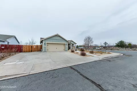 10 Curnow Springs Ct, Sparks, NV 89436