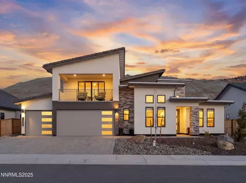 1530 River Hill Way, Reno, NV 89523