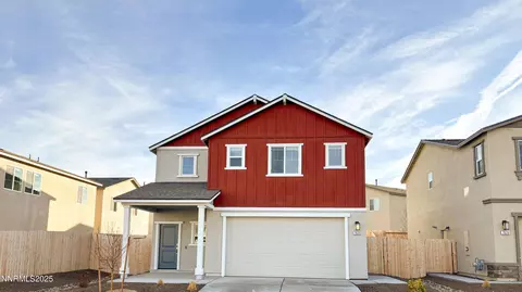 7620 Avid Dr, Reno, NV 89506