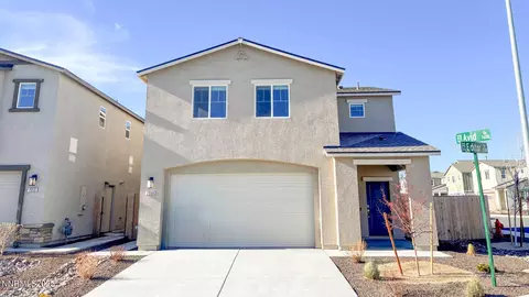 7559 Editor Dr, Reno, NV 89506