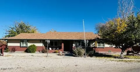 2099 Thomas Ct, Fallon, NV 89406