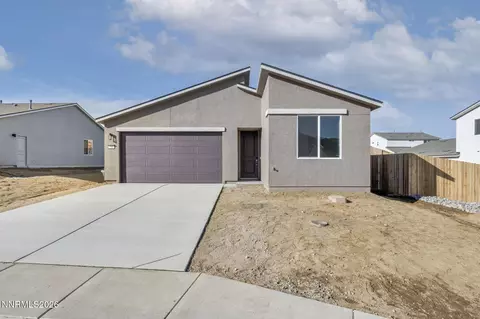 750 Kess Way #LOT 85, Reno, NV 89506