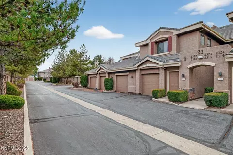 900 S Meadows Pkwy #2322, Reno, NV 89521