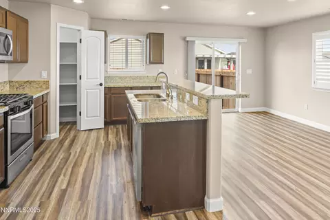 2516 Ladera Dr, Fallon, NV 89406 photo 13