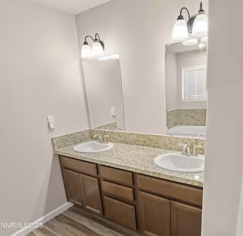 2516 Ladera Dr, Fallon, NV 89406 photo 20
