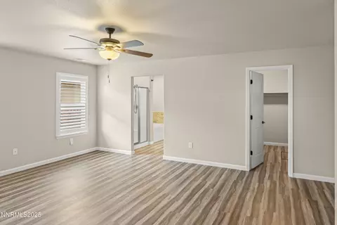 2516 Ladera Dr, Fallon, NV 89406 photo 16