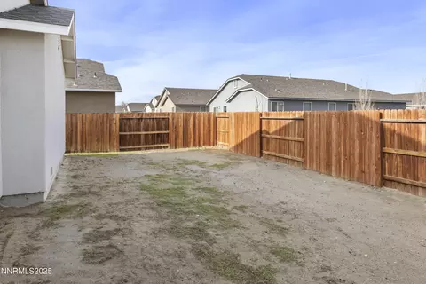 2516 Ladera Dr, Fallon, NV 89406 photo 24