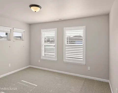 2516 Ladera Dr, Fallon, NV 89406 photo 19