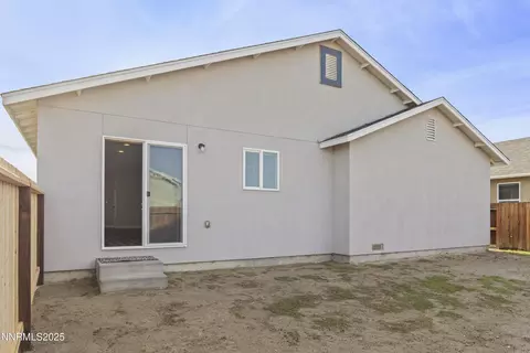 2516 Ladera Dr, Fallon, NV 89406 photo 25
