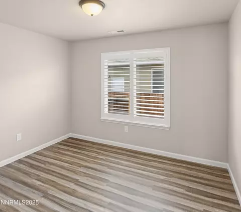 2516 Ladera Dr, Fallon, NV 89406 photo 17