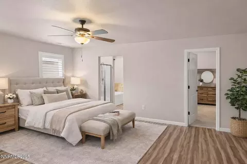 2516 Ladera Dr, Fallon, NV 89406 photo 7