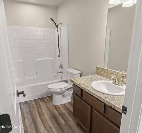 2516 Ladera Dr, Fallon, NV 89406 photo 23