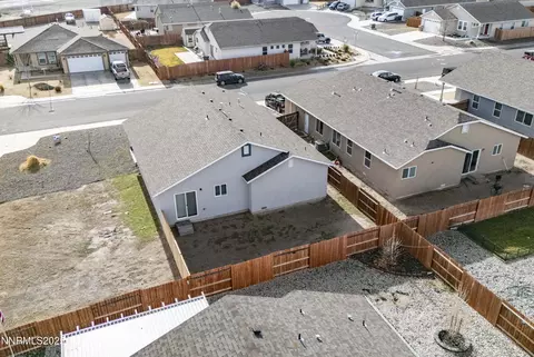 2516 Ladera Dr, Fallon, NV 89406 photo 27