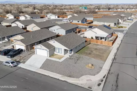 2516 Ladera Dr, Fallon, NV 89406 photo 3