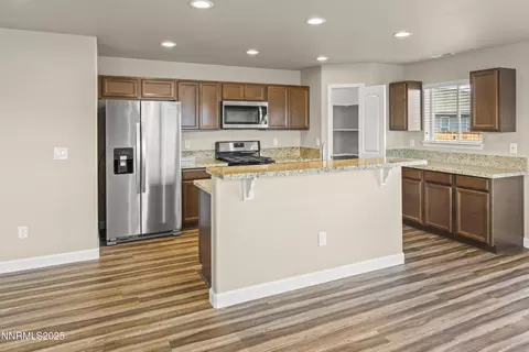 2516 Ladera Dr, Fallon, NV 89406 photo 9