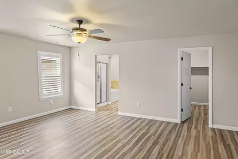 2516 Ladera Dr, Fallon, NV 89406 photo 18