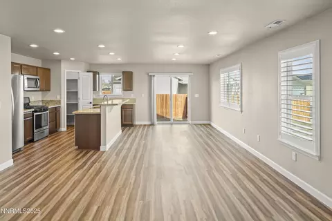 2516 Ladera Dr, Fallon, NV 89406 photo 8