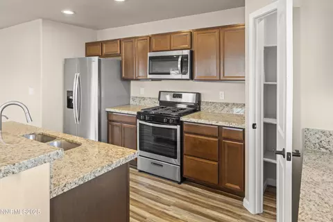 2516 Ladera Dr, Fallon, NV 89406 photo 11