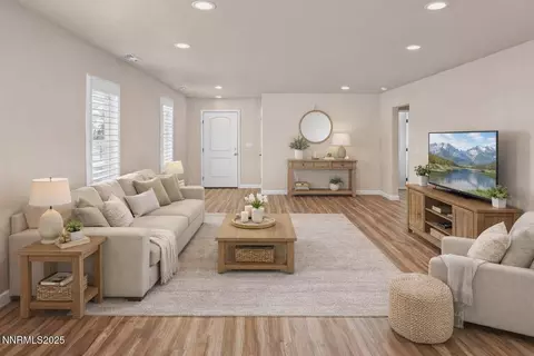 2516 Ladera Dr, Fallon, NV 89406 photo 5