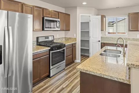 2516 Ladera Dr, Fallon, NV 89406 photo 12