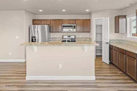 2516 Ladera Dr, Fallon, NV 89406 photo 10