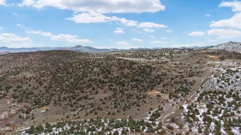 2680 Goldfield Rd, Reno, NV 89521