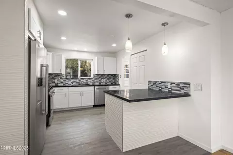 Kitchen - 1085 Memory Ln, Reno, NV 89509 photo 1 of 3