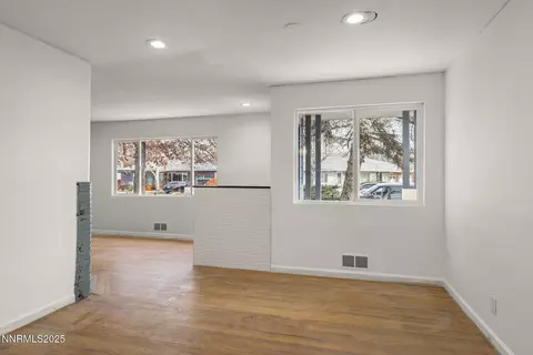 Living - 1085 Memory Ln, Reno, NV 89509 photo 6 of 7