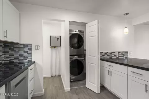 Other - 1085 Memory Ln, Reno, NV 89509 photo 1 of 1