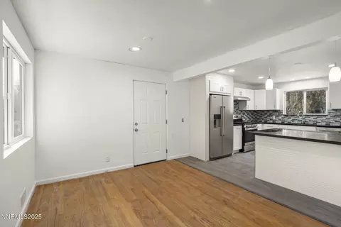 Living - 1085 Memory Ln, Reno, NV 89509 photo 5 of 7