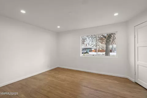Living - 1085 Memory Ln, Reno, NV 89509 photo 7 of 7