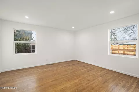 Bedroom - 1085 Memory Ln, Reno, NV 89509 photo 2 of 3