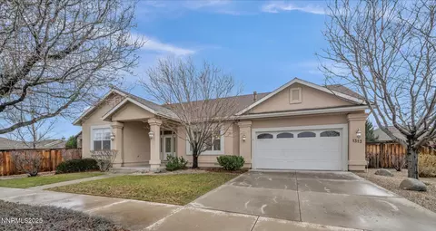 1313 Cedar Creek Cir, Gardnerville, NV 89460