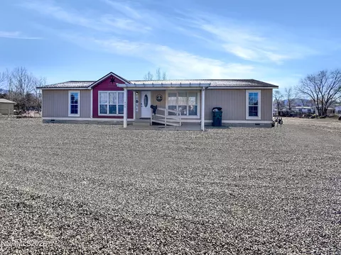 4570 Aurora Ave, Winnemucca, NV 89445