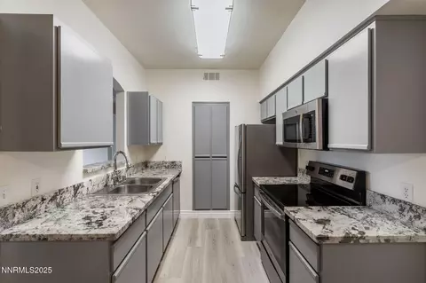 6850 Sharlands Ave # 1093, Reno, NV 89523