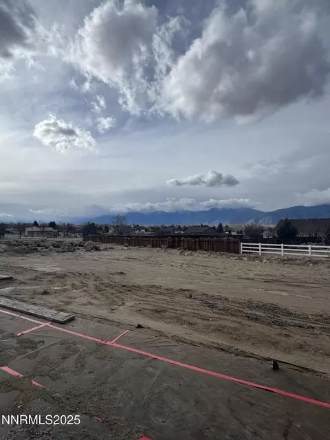 2740 E Valley Rd, Minden, NV 89423 photo 2