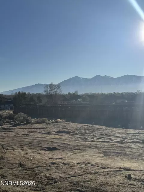 2740 E Valley Rd, Minden, NV 89423 photo 5