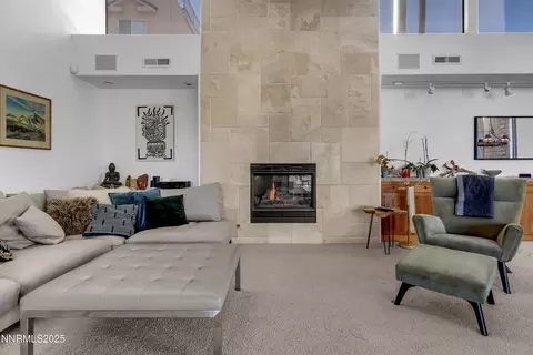 512 Island Ave, Reno, NV 89501