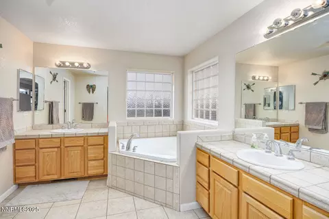 1820 Heidi Rd, Fallon, NV 89406 photo 16