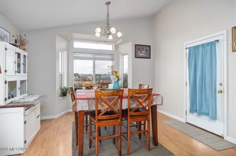 1820 Heidi Rd, Fallon, NV 89406 photo 8