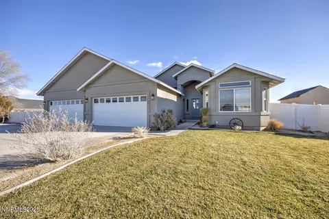 1820 Heidi Rd, Fallon, NV 89406 photo 32