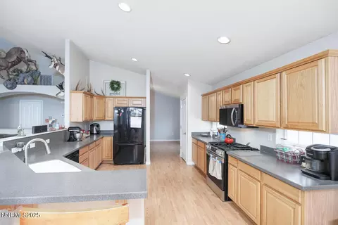 1820 Heidi Rd, Fallon, NV 89406 photo 5