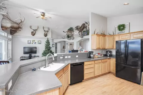 1820 Heidi Rd, Fallon, NV 89406 photo 6