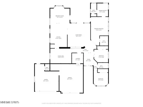 1820 Heidi Rd, Fallon, NV 89406 photo 23