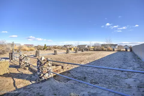 1820 Heidi Rd, Fallon, NV 89406 photo 30
