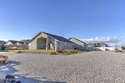 1820 Heidi Rd, Fallon, NV 89406 photo 24